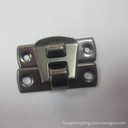 Small Locks for Wooden Box with High Quality for Wholesale
